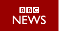bbc_logo.gif